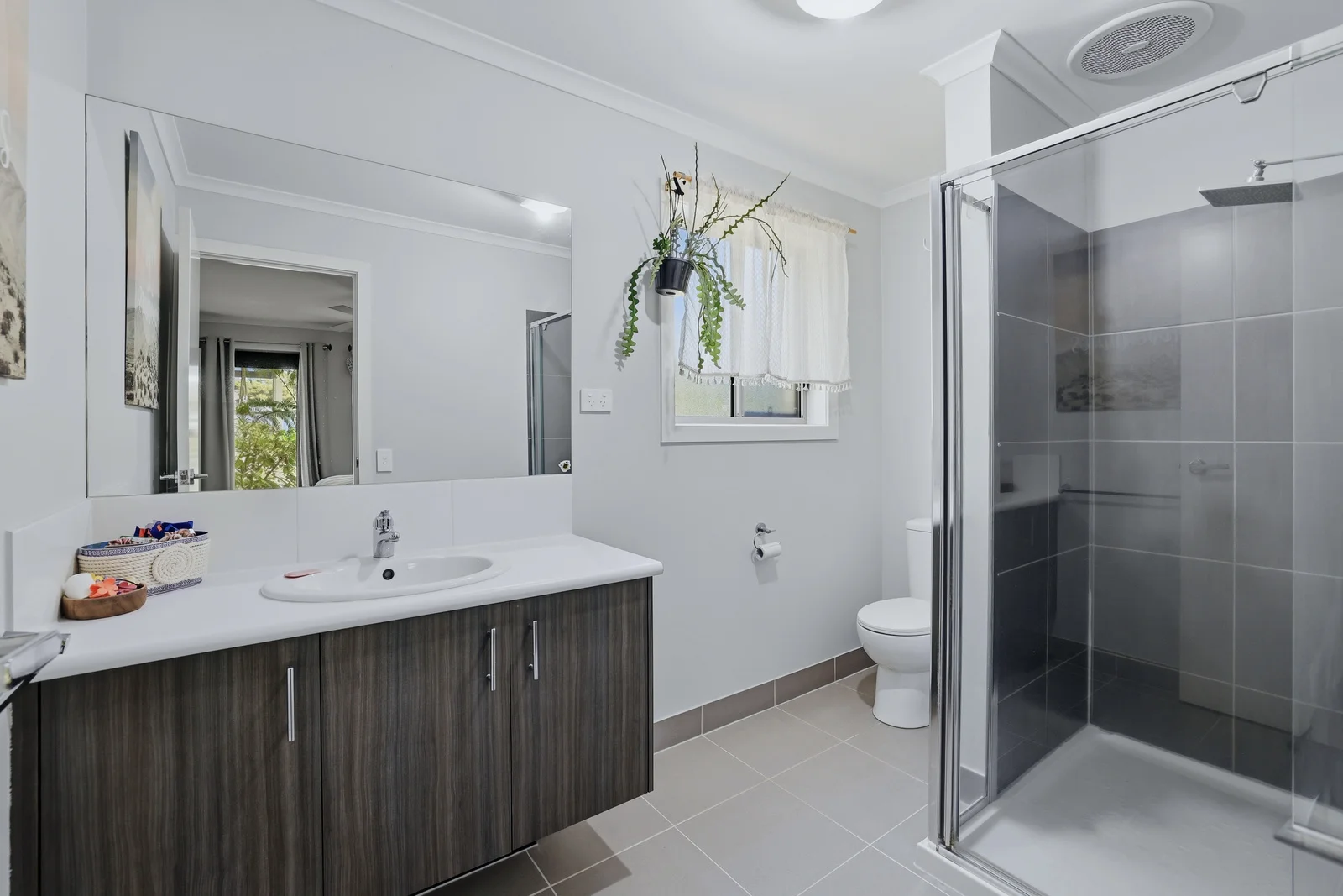 Additional image 10 of 8A Mill St, Toora VIC 3962