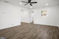 Additional image 5 of 601 W Evesham Ave, Magnolia, NJ, 08049