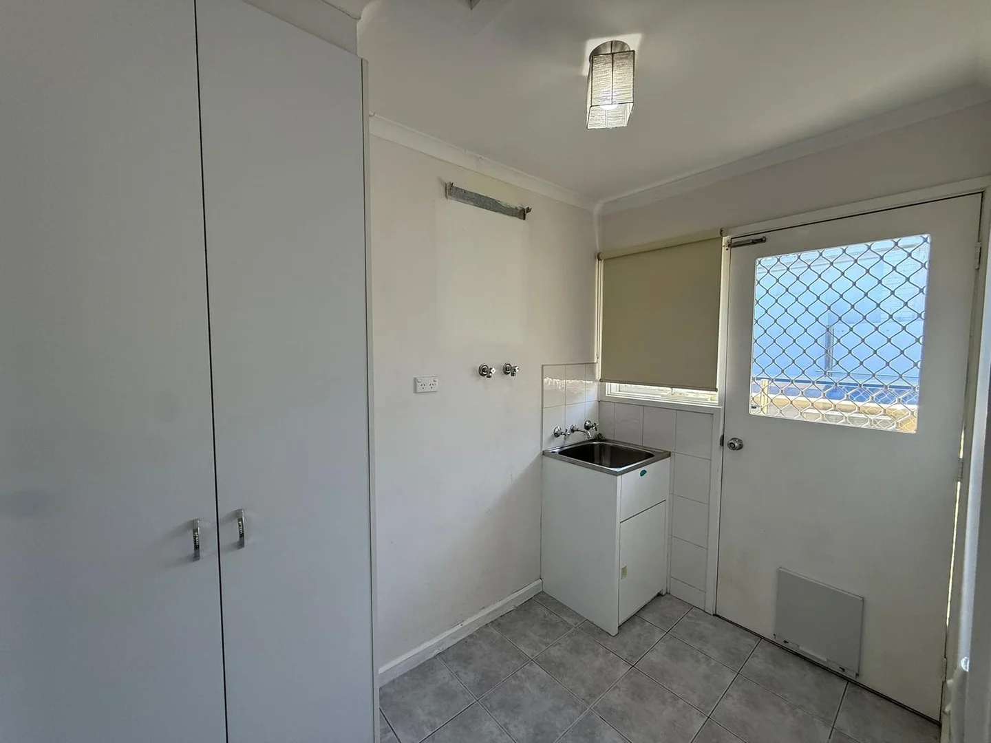 Additional image 10 of 22 Kilberry Crescent, Hallam VIC 3803