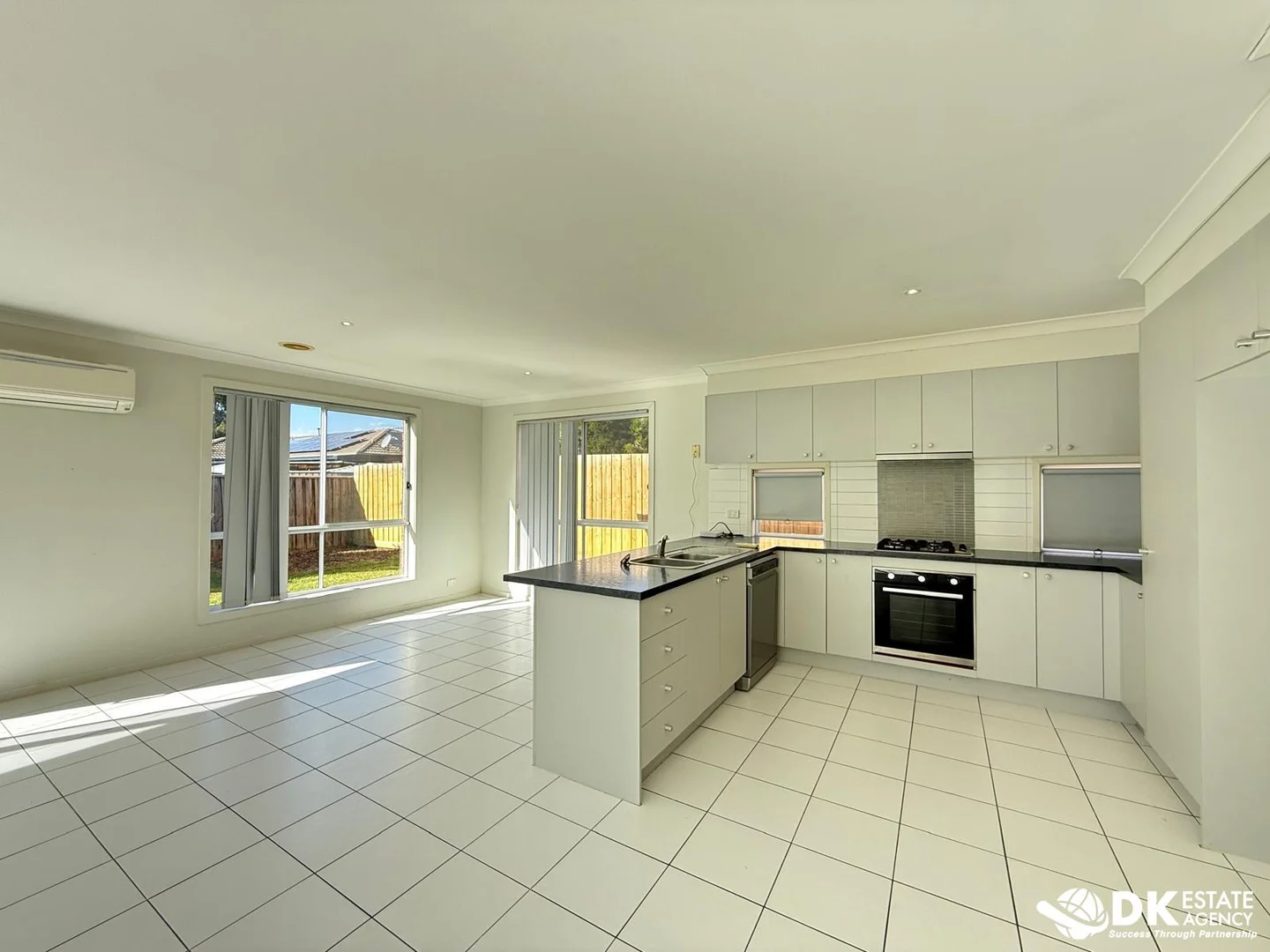 Additional image 9 of 700 Armstrong Road, Wyndham Vale VIC 3024
