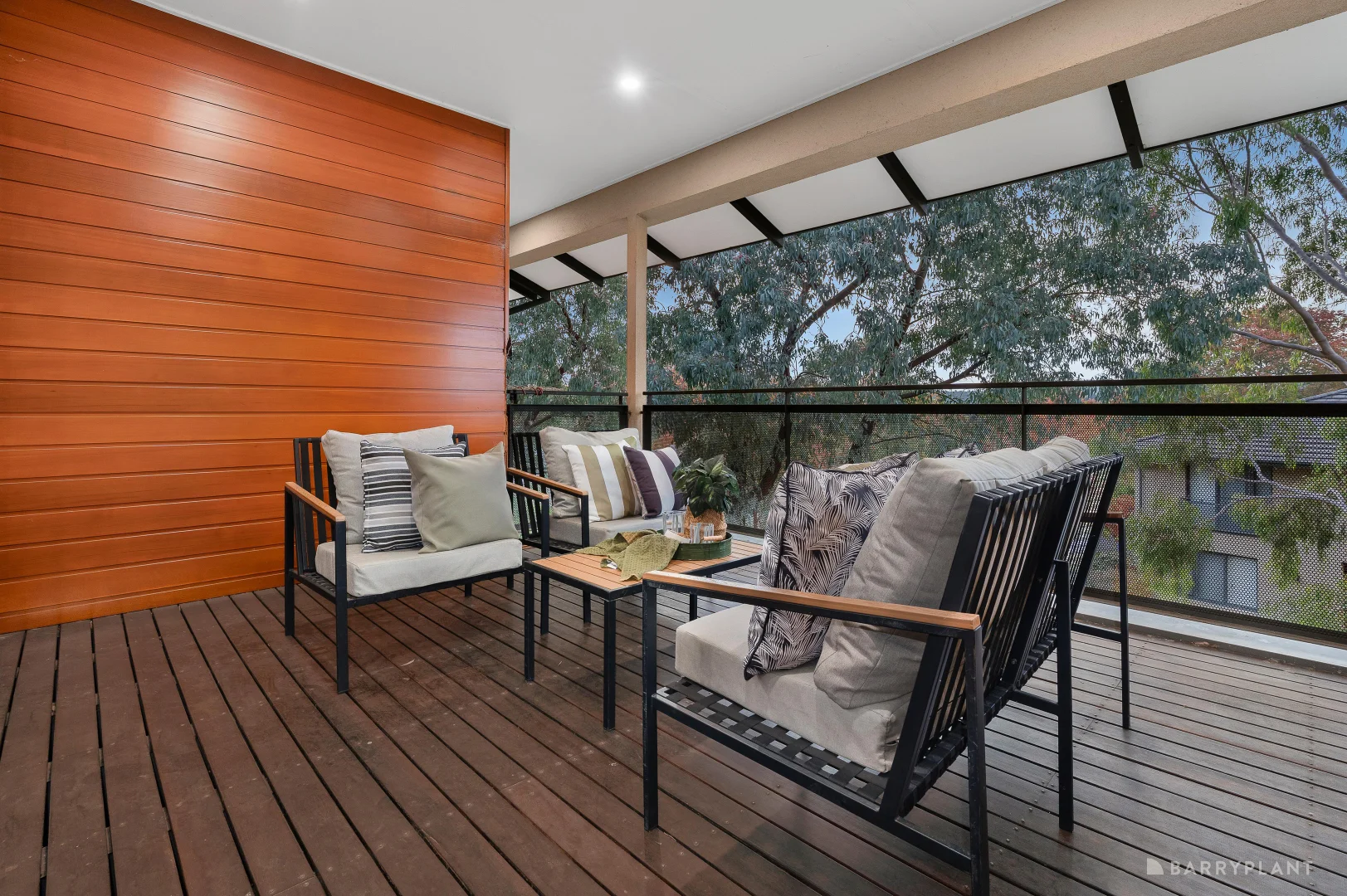 Additional image 10 of 4 Oak Court, Chirnside Park VIC 3116