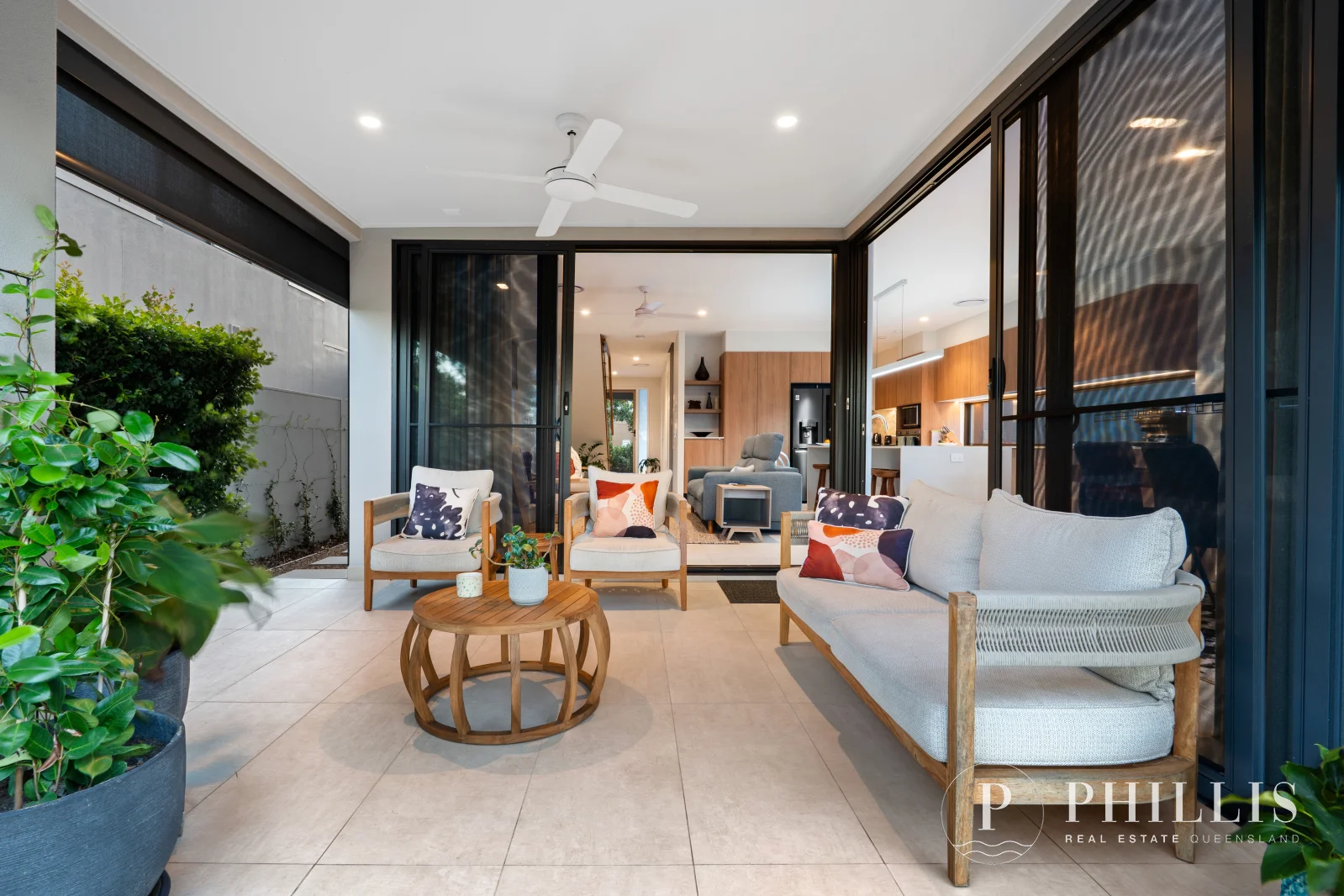 Additional image 13 of 6319 Horizon Court, Sanctuary Cove QLD 4212
