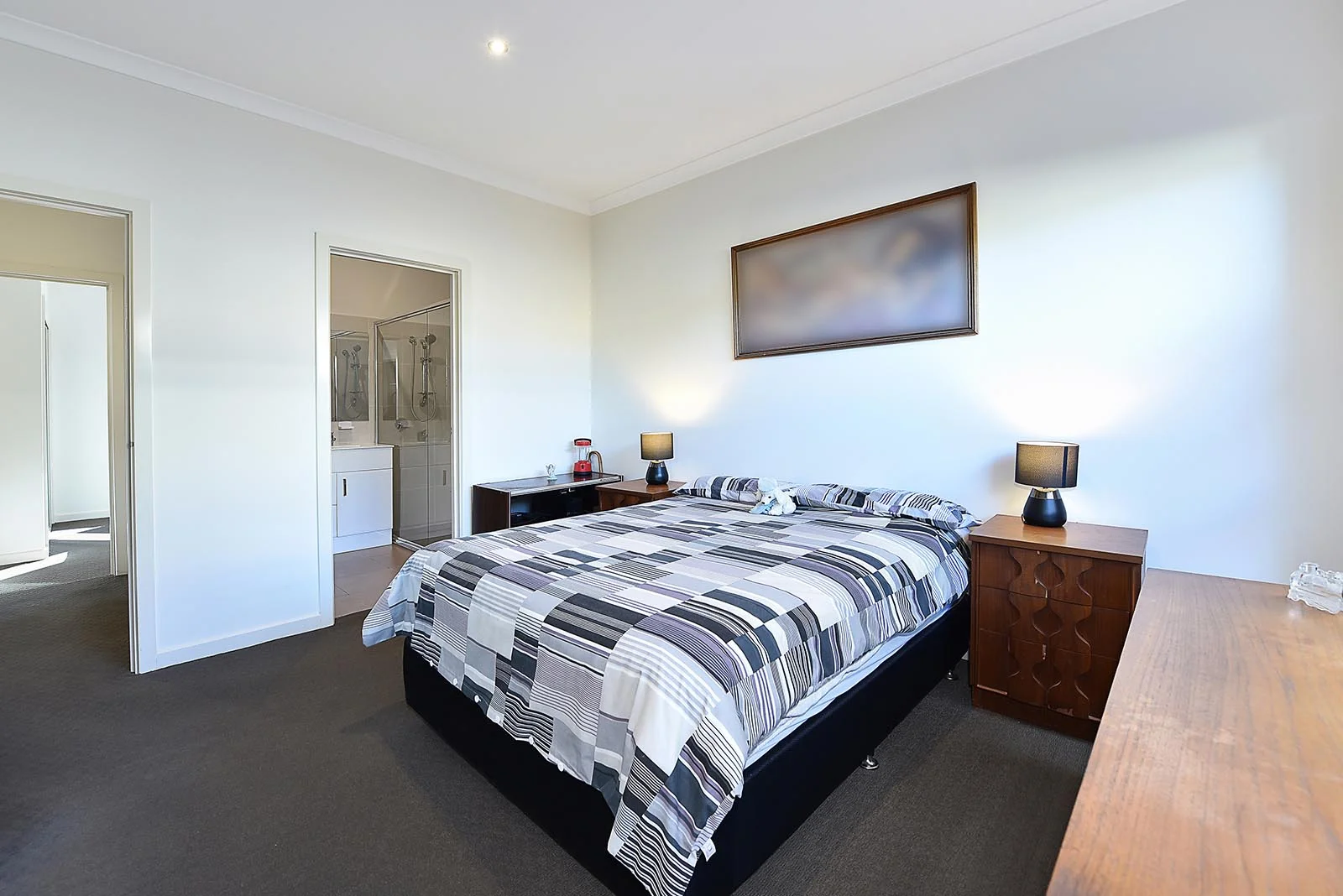 Additional image 8 of 9B Henty Street, Reservoir VIC 3073