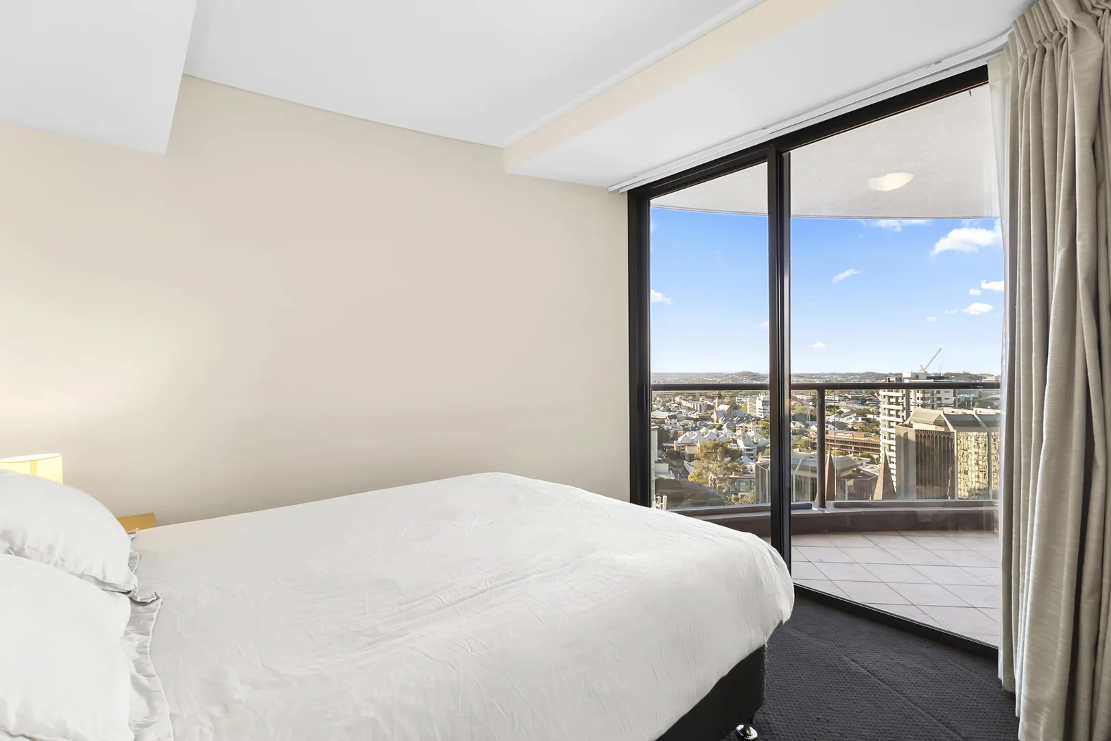 Additional image 4 of 308/420 Queen Street, Brisbane City QLD 4000