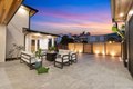 Additional image 6 of 5610 Bellevue Ave, La Jolla, CA, 92037