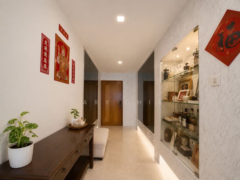 181 Tanjong Rhu Road photo 2