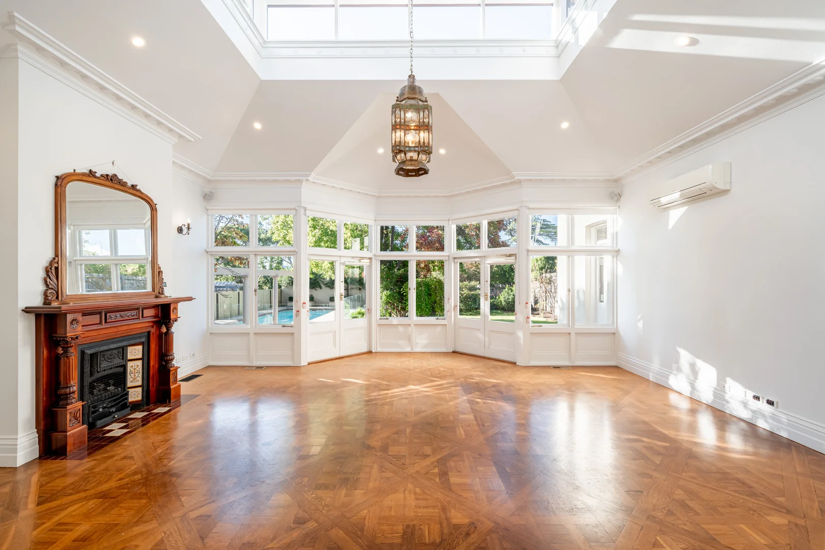 Additional image 3 of 40 Ardmillan Road, Moonee Ponds VIC 3039