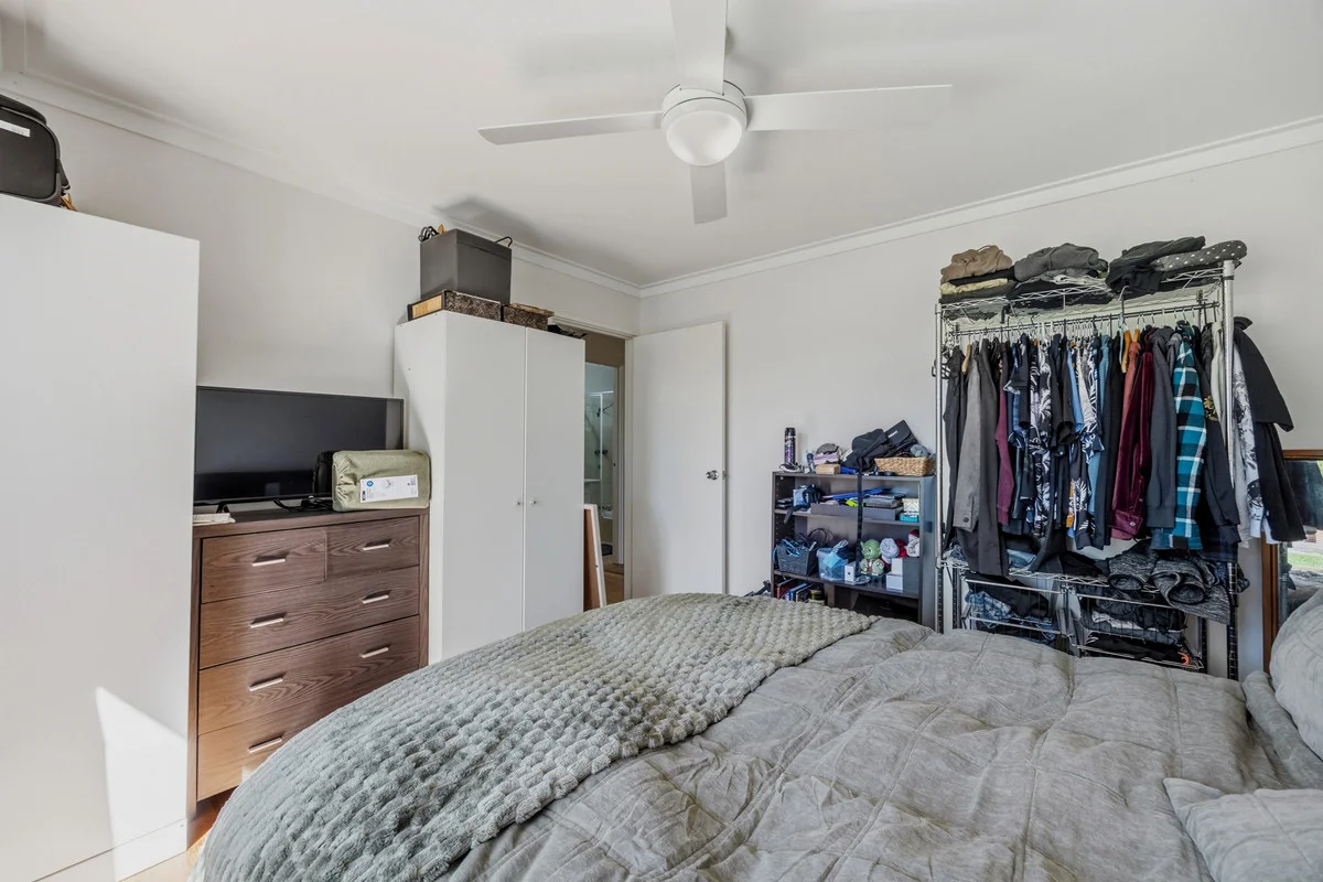 Additional image 12 of 3 Palamuna Court, Hillman WA 6168