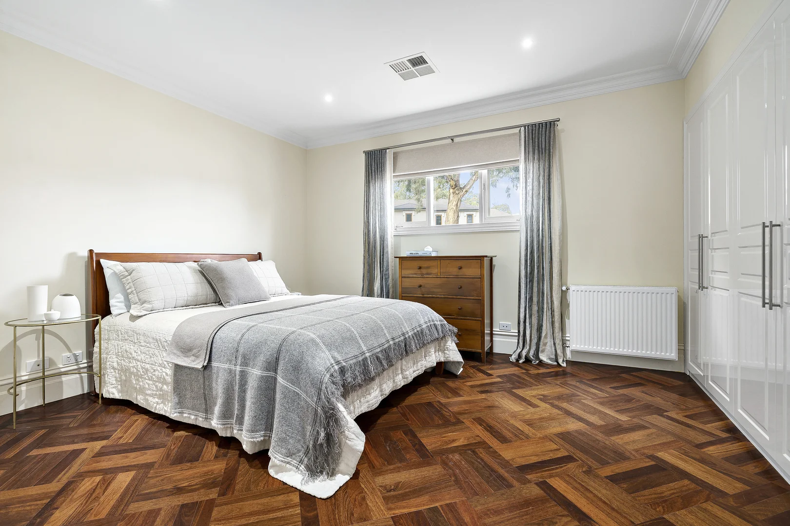 Additional image 8 of 21 The Parkway, Templestowe VIC 3106