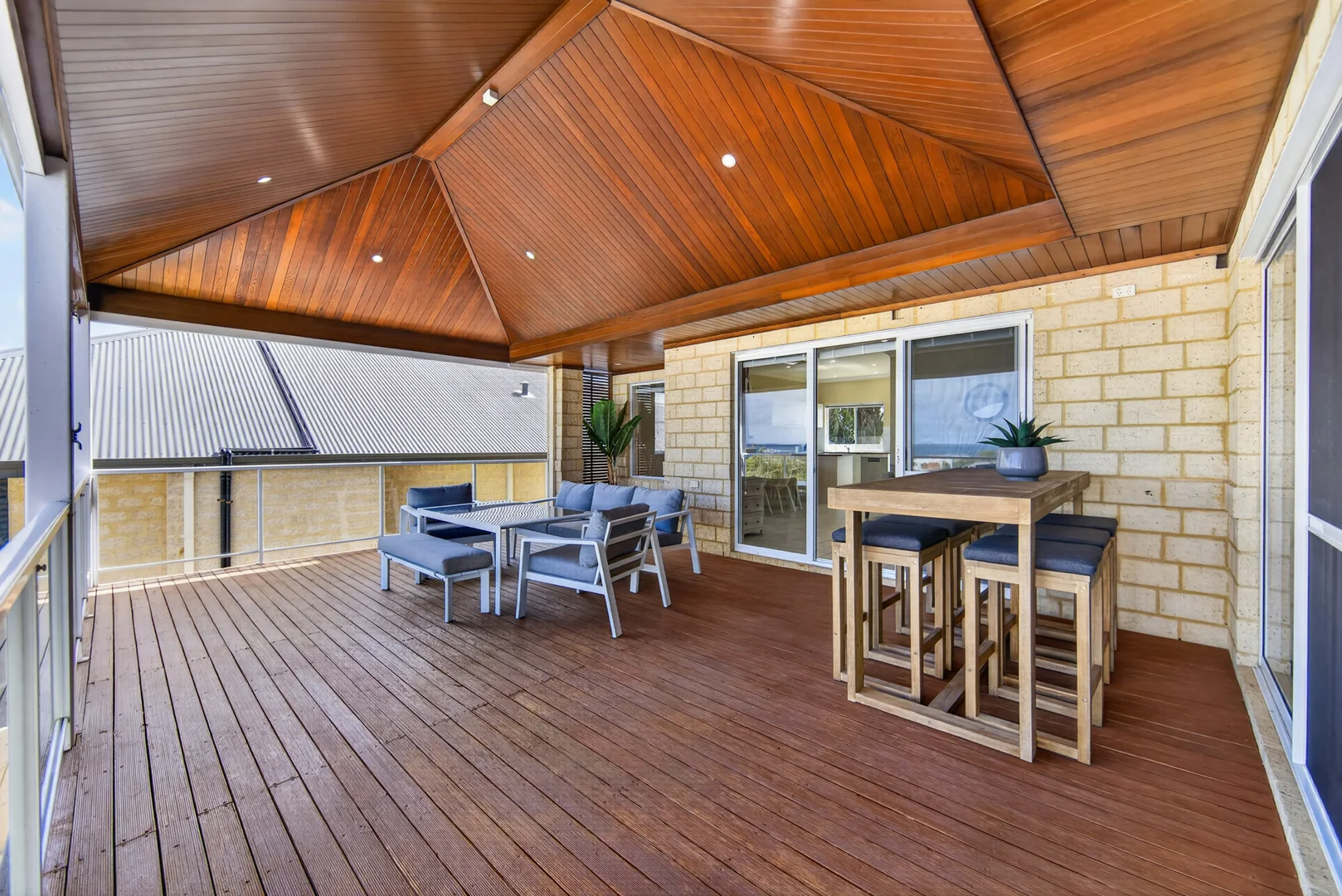 Additional image 19 of 18 Cox Crescent, Quinns Rocks WA 6030