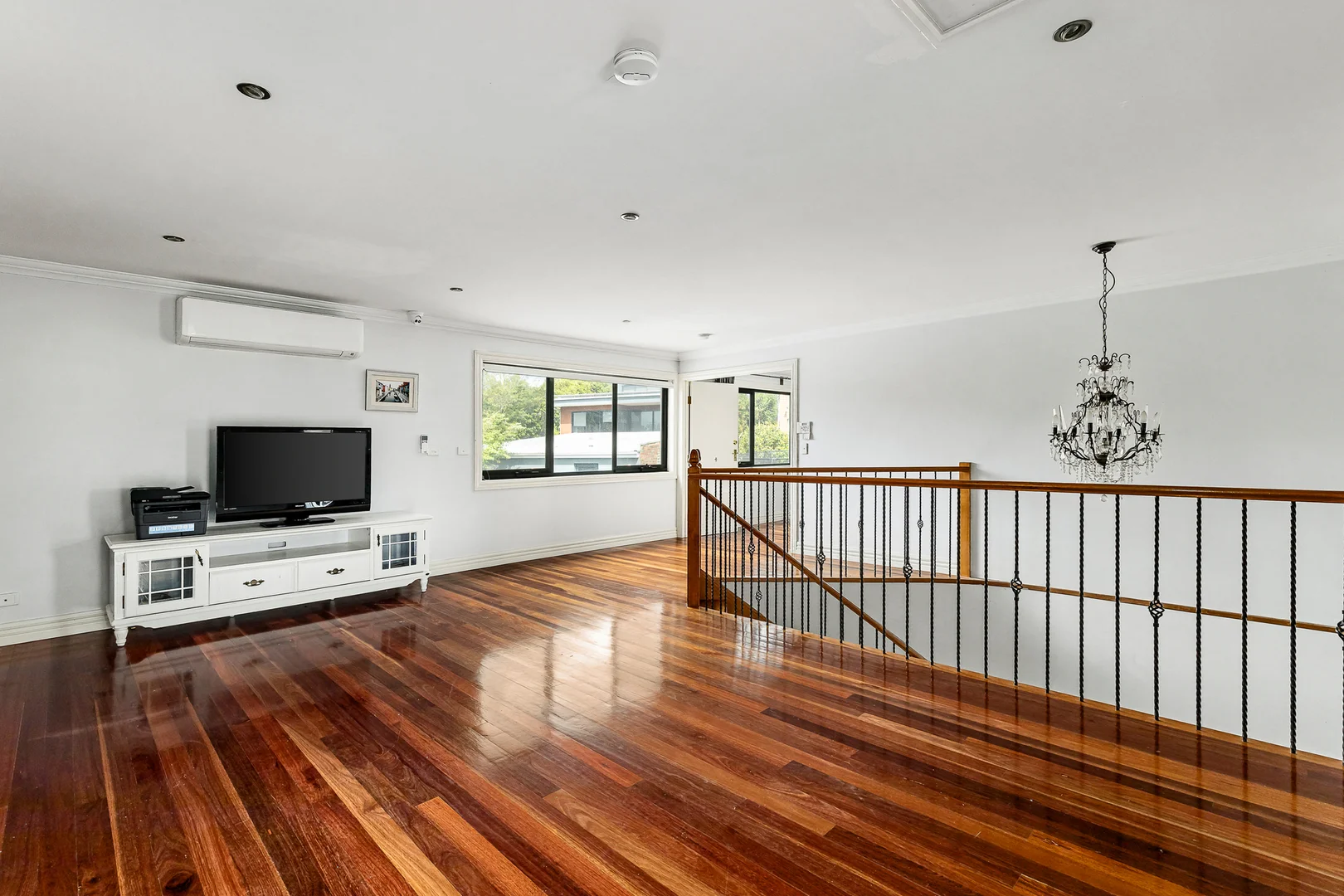Additional image 8 of 1 Wanbrow Avenue, Balwyn North VIC 3104