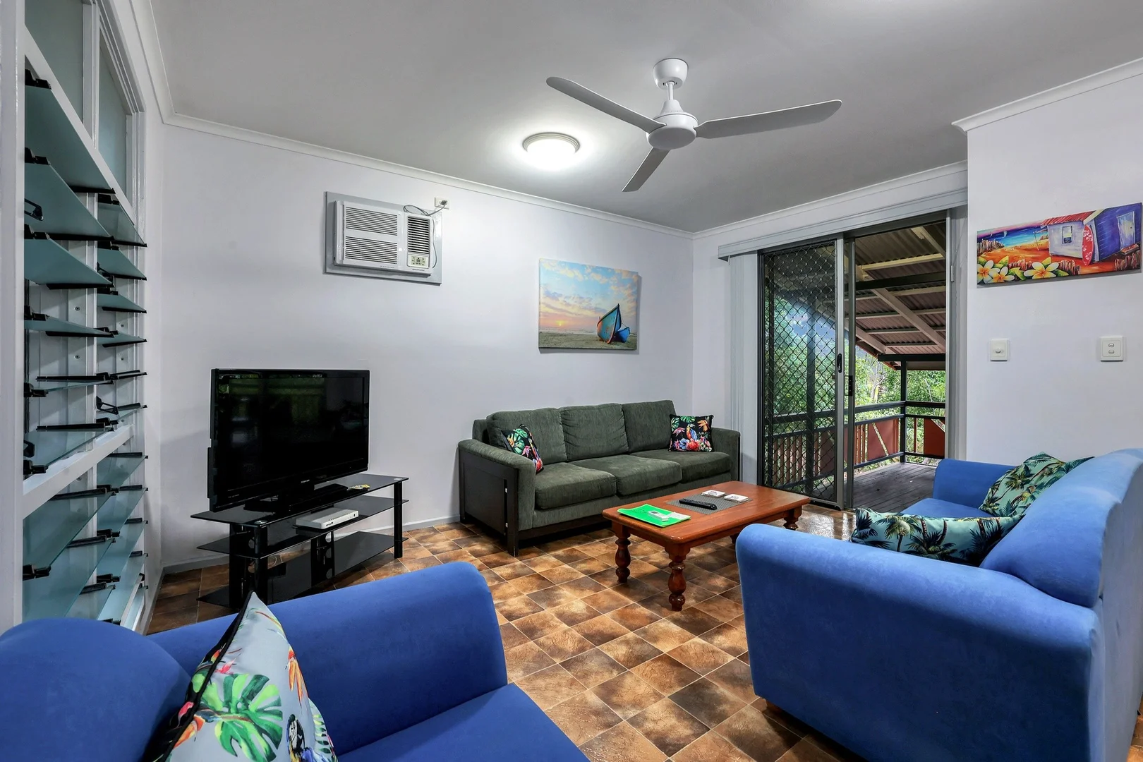 Additional image 5 of 132 Cox Drive, Wagait Beach NT 0822