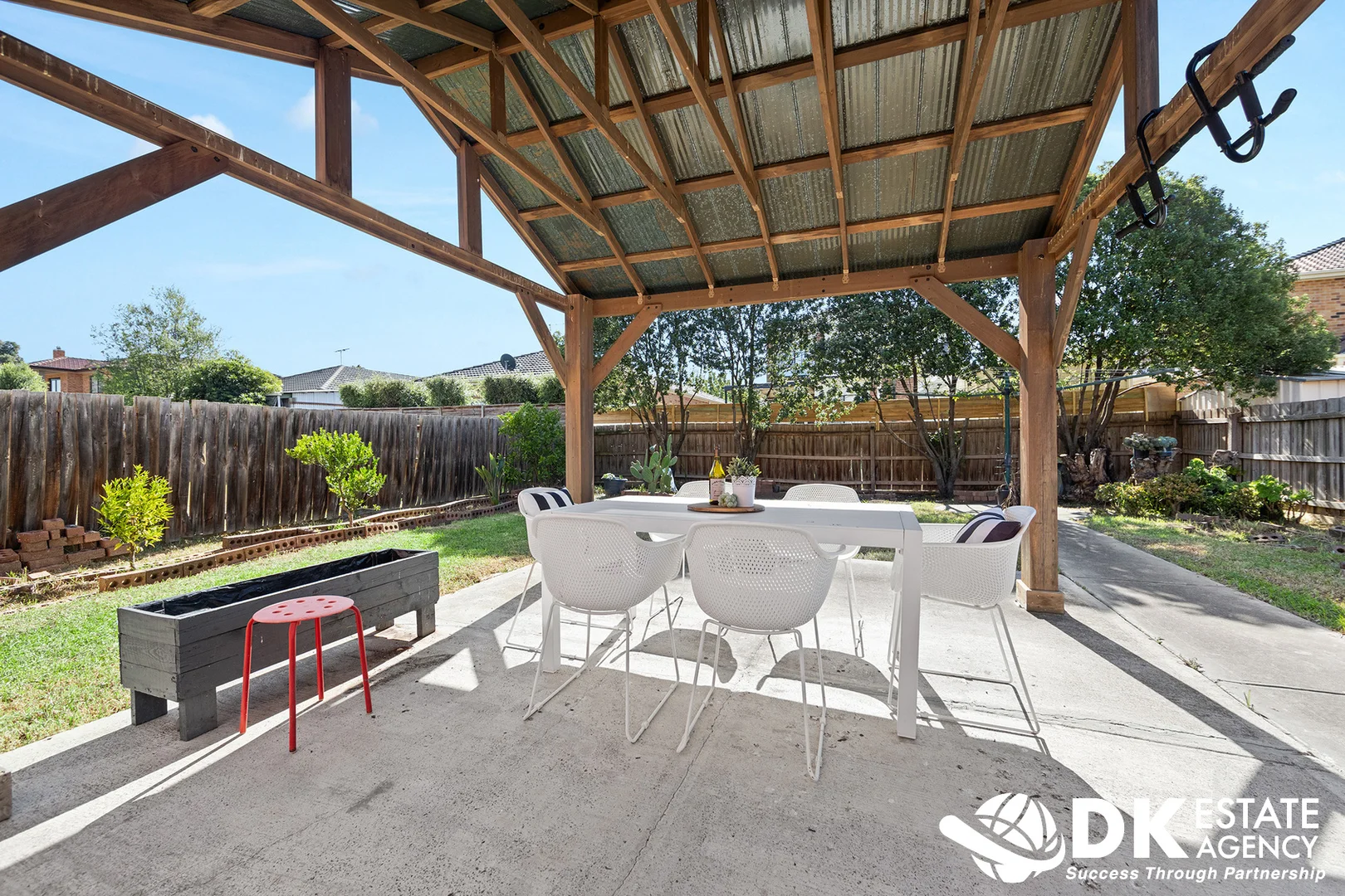 Additional image 15 of 23 Meadowview Way, Cairnlea VIC 3023
