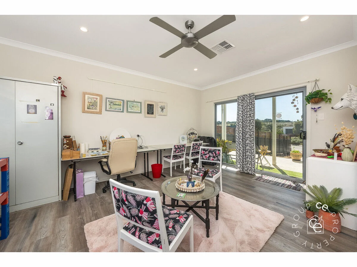 Additional image 12 of 33 Marina Way, Mannum SA 5238