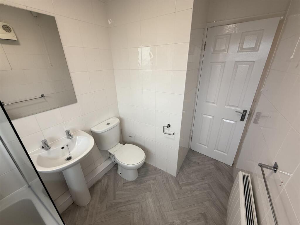 Additional image 7 of Bromsgrove Road, Romsley, Halesowen