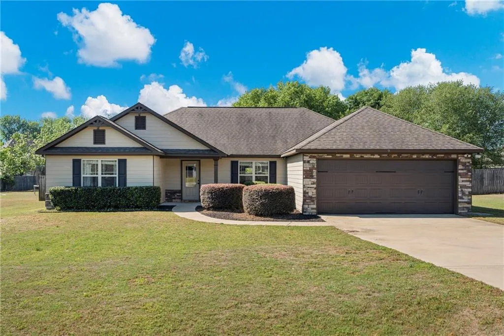 Additional image 30 of 9 Silver Eagle Court, Fort Mitchell, AL 36856
