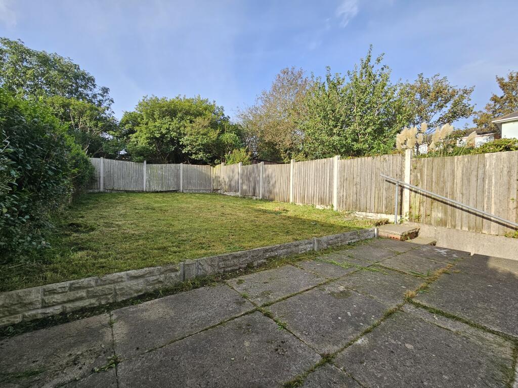 Additional image 6 of Flat, Eltham Grove, Kingstanding, B44 0QQ