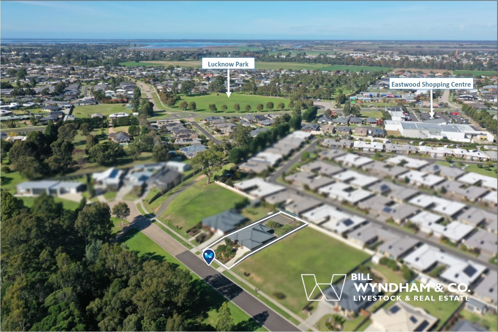 Additional image 20 of 66 Lorimer Drive, Eastwood VIC 3875