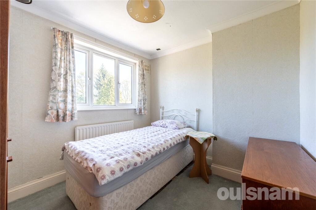 Additional image 10 of Corisande Road, Selly Oak, Birmingham, B29