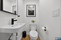 Additional image 10 of 653 Ridgewood Ave, Montclair, NJ, 07043