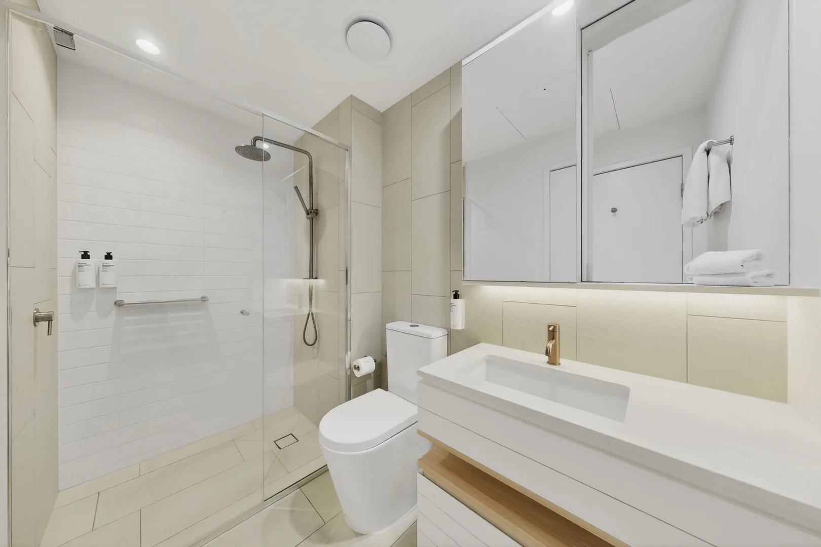 Additional image 8 of 904/12 Philip Avenue, Broadbeach QLD 4218