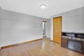 Additional image 21 of 35 Sherwood St, Chicopee, MA, 01013