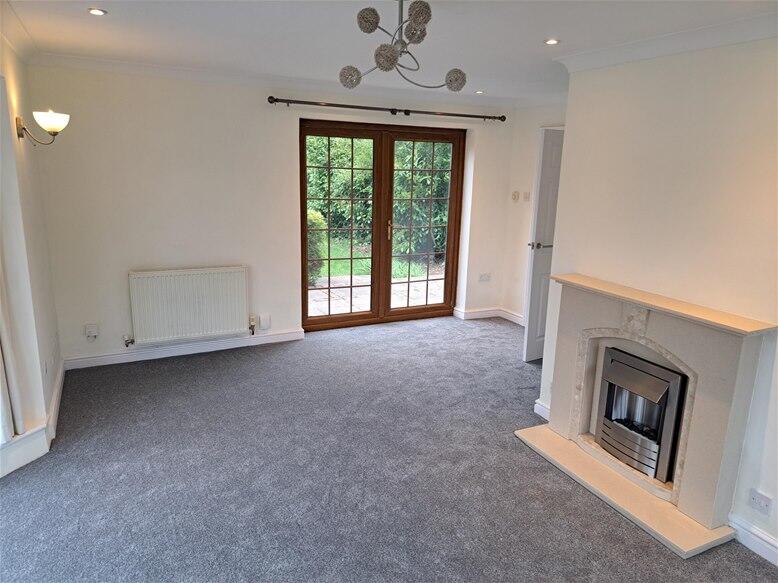 Additional image 6 of Trinity Road, Four Oaks, Sutton Coldfield, B75