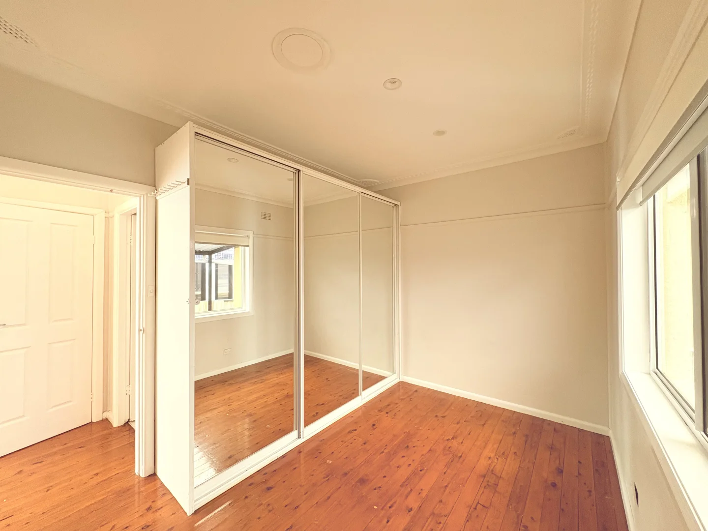 Additional image 7 of 31 Parkland Avenue, Rydalmere NSW 2116