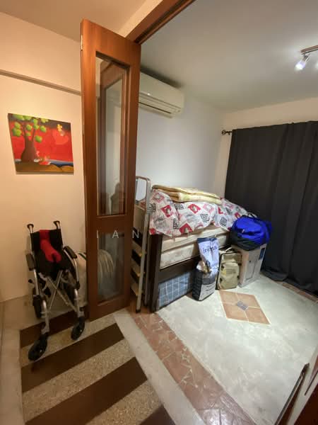 539 Bukit Batok Street 52 photo 4