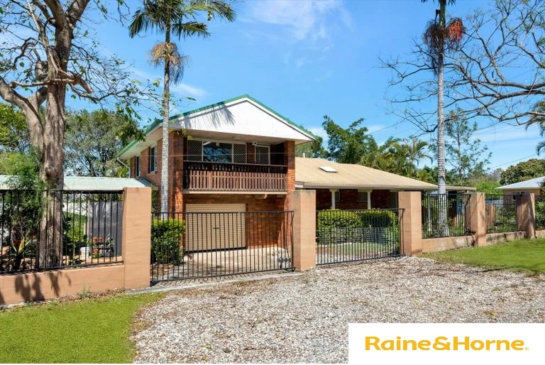 24 York Street, Beenleigh QLD 4207