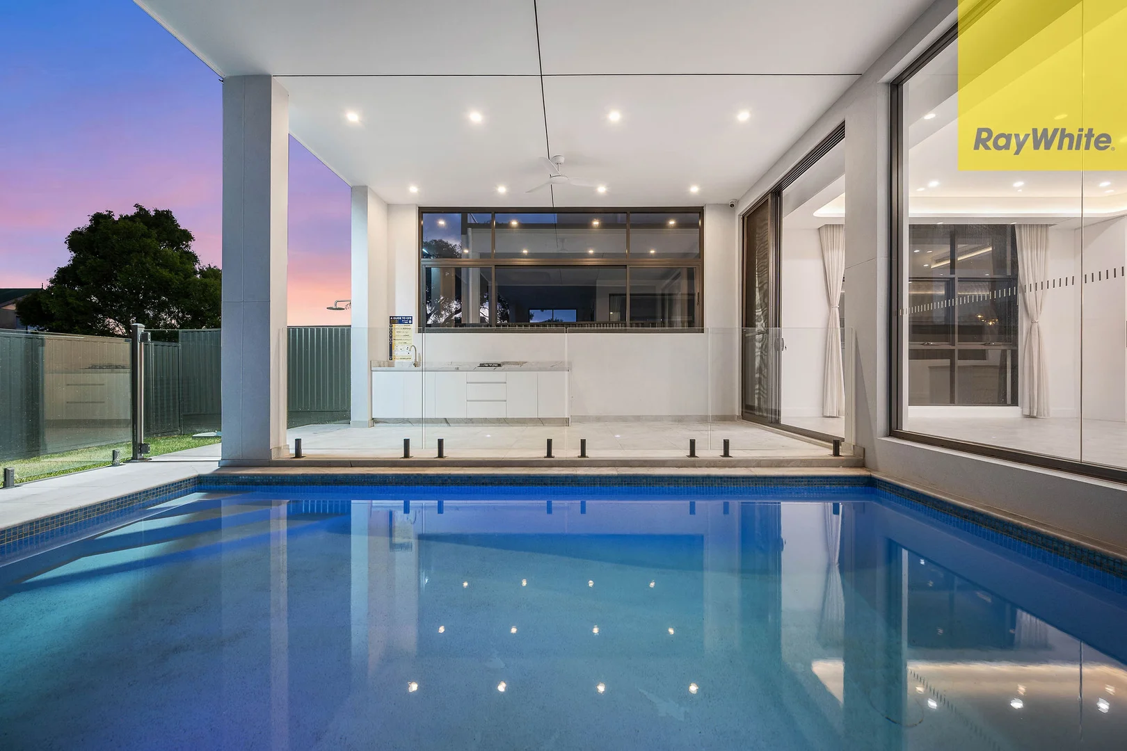 Additional image 16 of 35A Mackinnon Avenue, Padstow NSW 2211