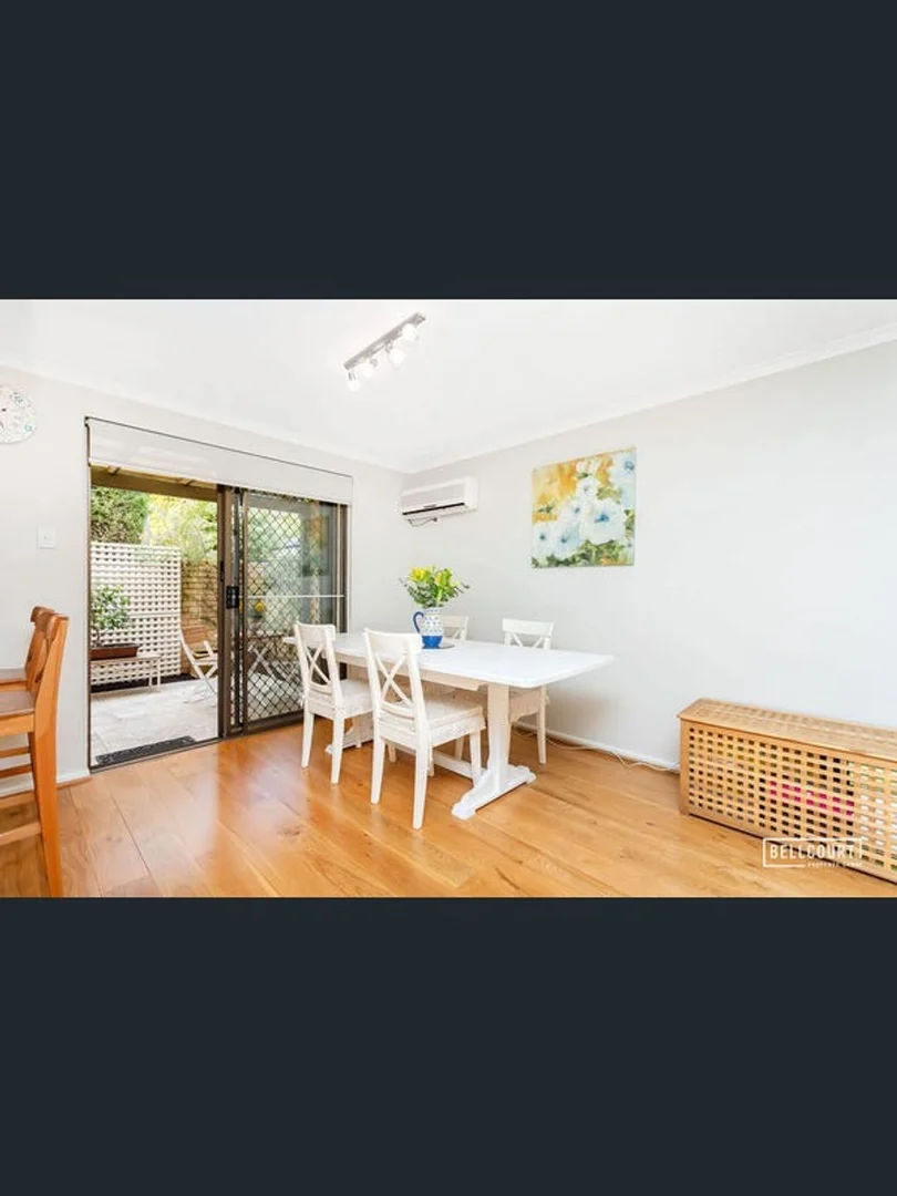 Additional image 6 of 2/10 Aberdare Rd, Shenton Park WA 6008