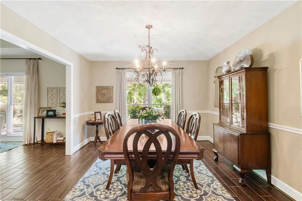 Additional image 53 of 609 Dover Place, Smiths Station, AL 36877
