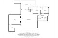 Additional image 38 of 5 Sherwood Dr, Billerica, MA, 01862