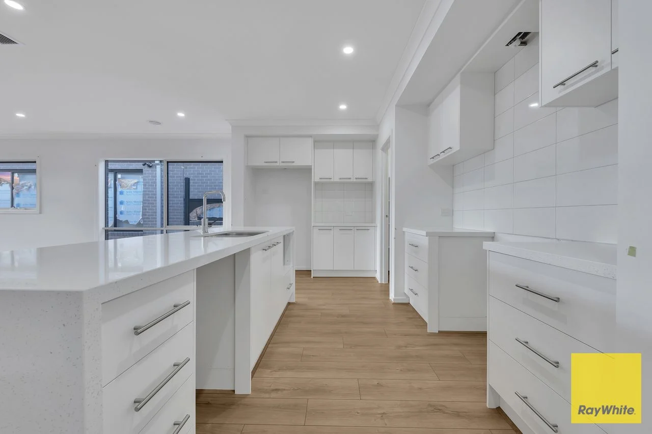 Additional image 12 of 59 Northstowe Crescent, Strathtulloh VIC 3338