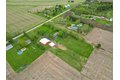 Additional image 55 of 10160 Cemetery Rd, Pecatonica, IL, 61063
