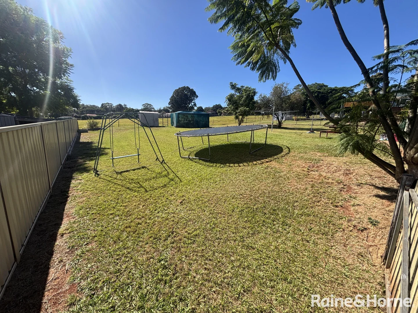 Additional image 12 of 12 Murray Parade, Kingaroy QLD 4610