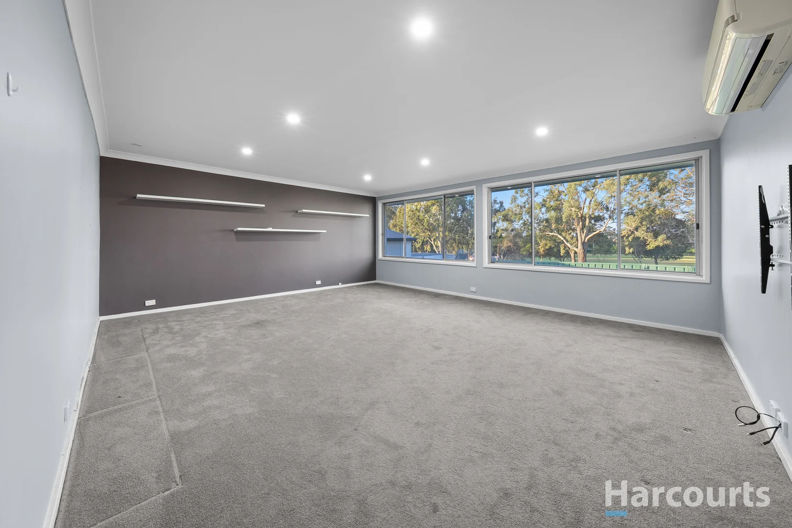 Additional image 5 of 62 Conmurra Circuit, Shortland NSW 2307