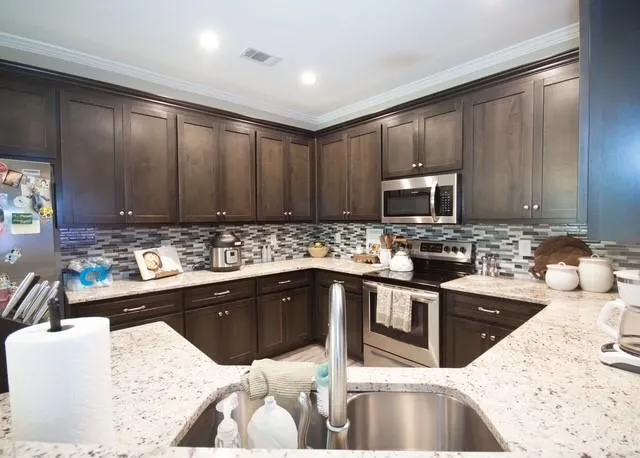 Additional image 68 of 17 Fast Lane, Seale, AL 36875