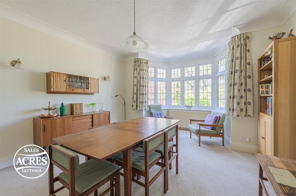 Additional image 16 of Monmouth Drive, Sutton Coldfield