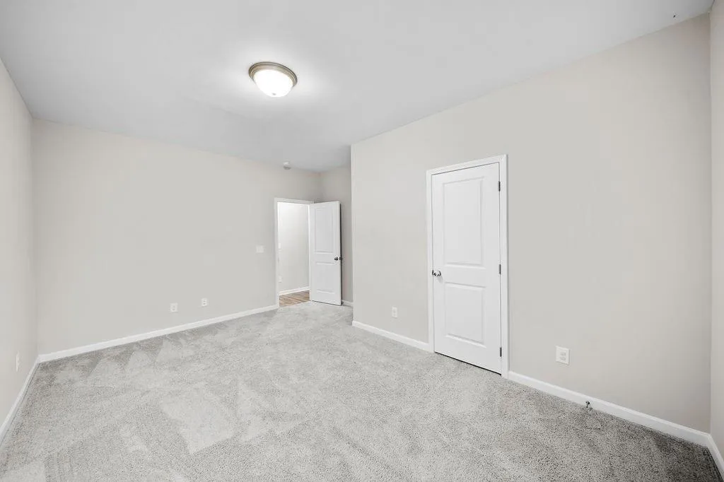 Additional image 27 of 1949 Mallory Lane, Opelika, AL 36804