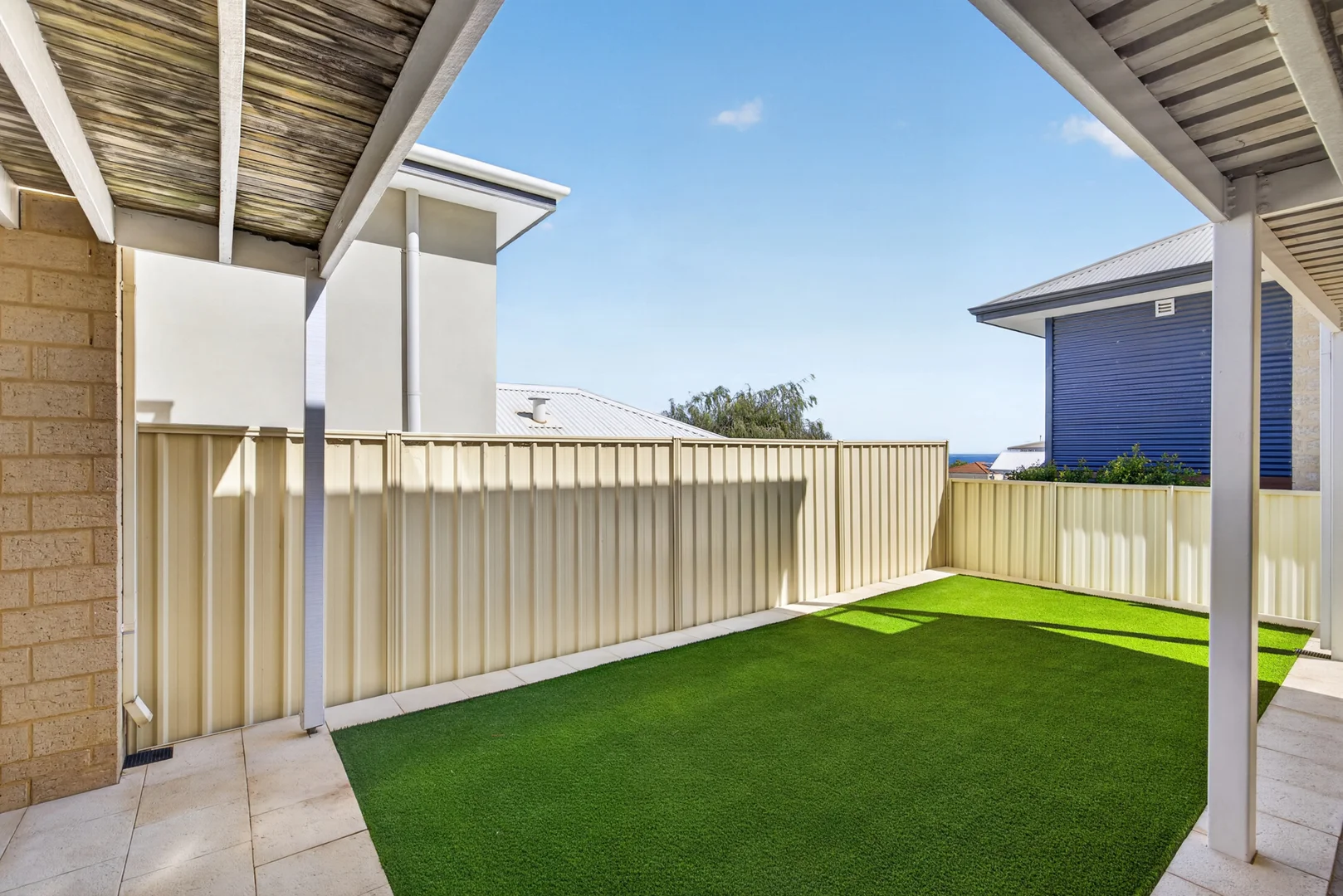 Additional image 23 of 18 Cox Crescent, Quinns Rocks WA 6030