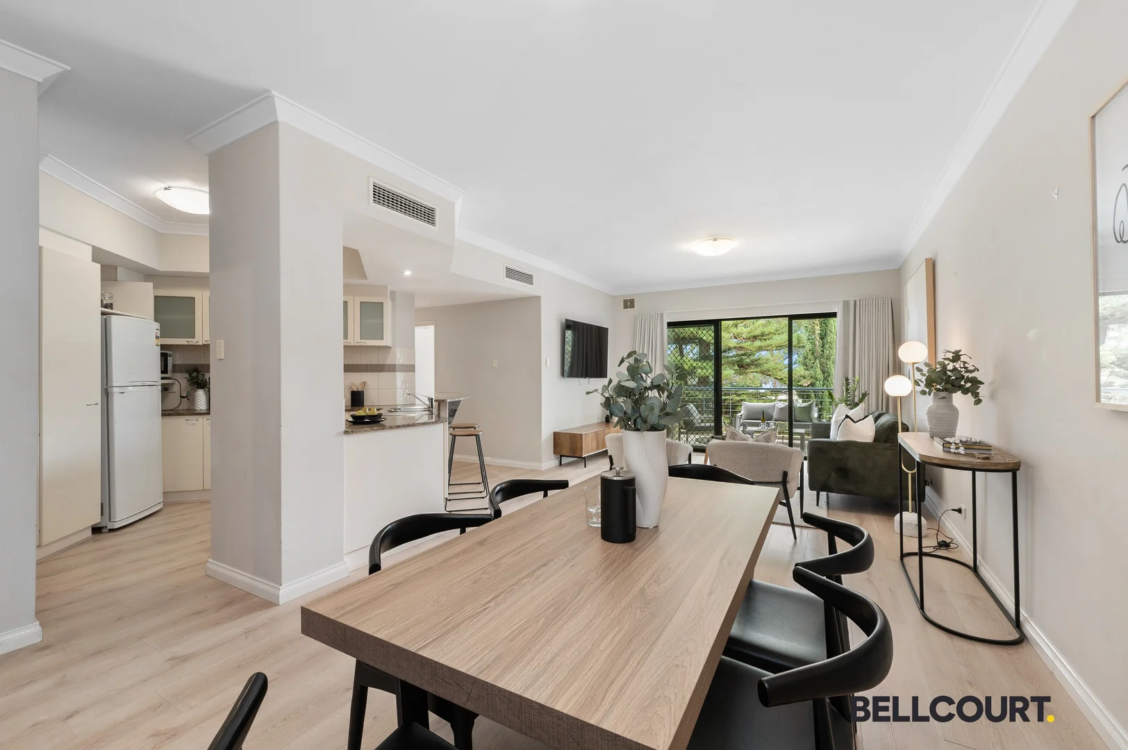 Additional image 4 of 7/1 Stirling Street, South Perth WA 6151