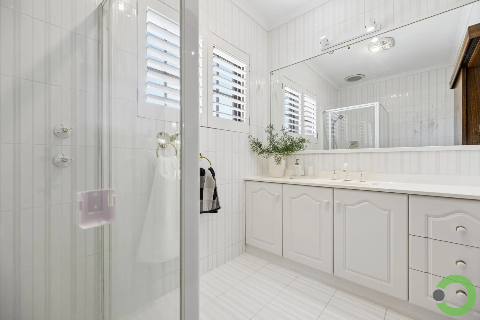 Additional image 18 of 108 Shepherds Hill Road, Bellevue Heights SA 5050