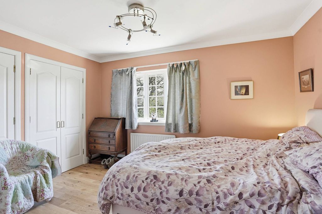 Additional image 20 of 5 bed detached house for saleDalhousie Crescent, Eskbank, Dalkeith, Midlothian EH22