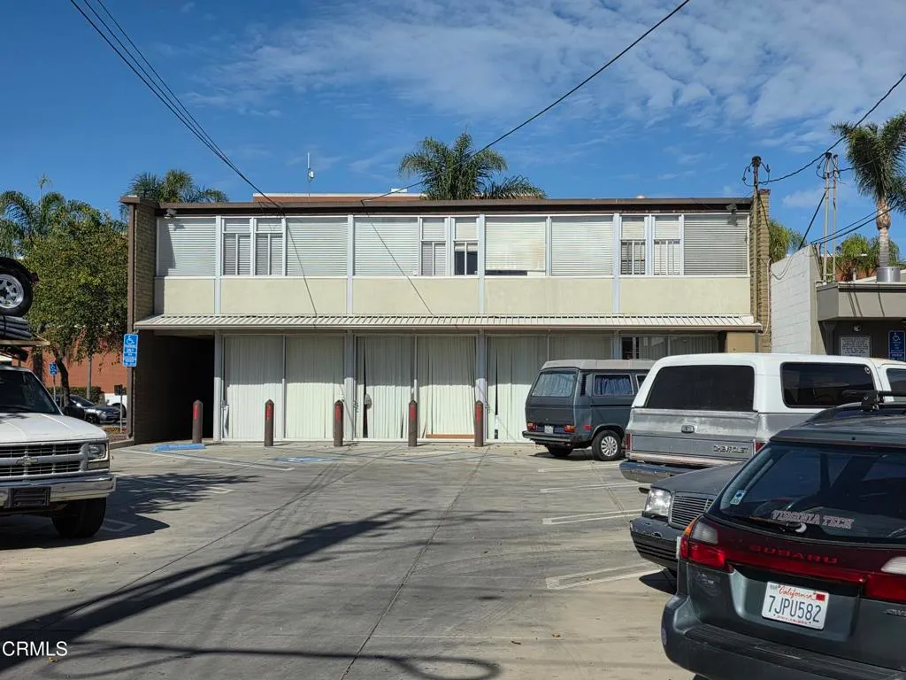 Additional image 13 of 228 S A Street, Oxnard, CA 93030