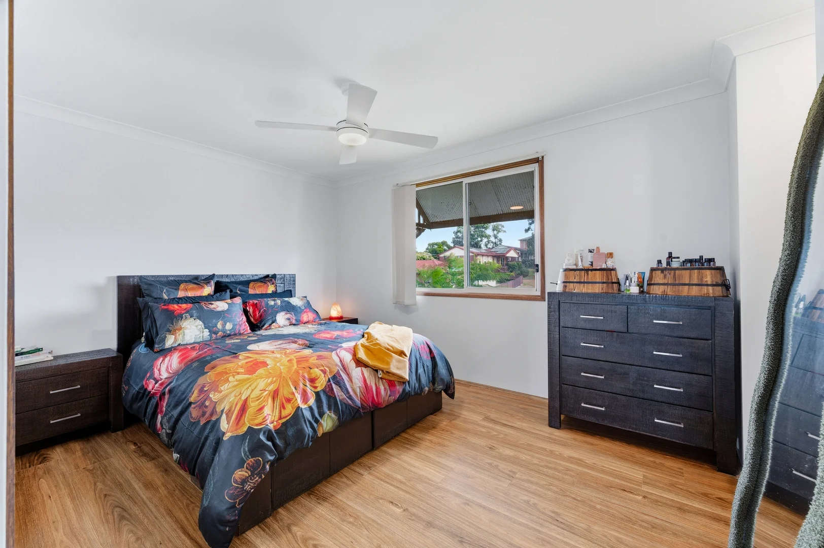 Additional image 6 of 30 Boythorn Avenue, Ambarvale NSW 2560