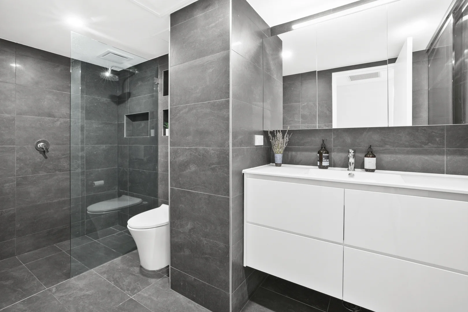 Additional image 8 of 112/28 Pelican Street, Surry Hills NSW 2010