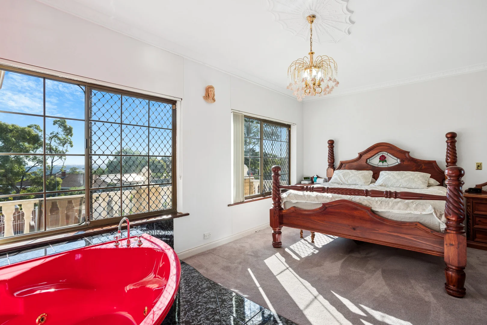 Additional image 16 of 6 Wolomina Court, Greenwith SA 5125