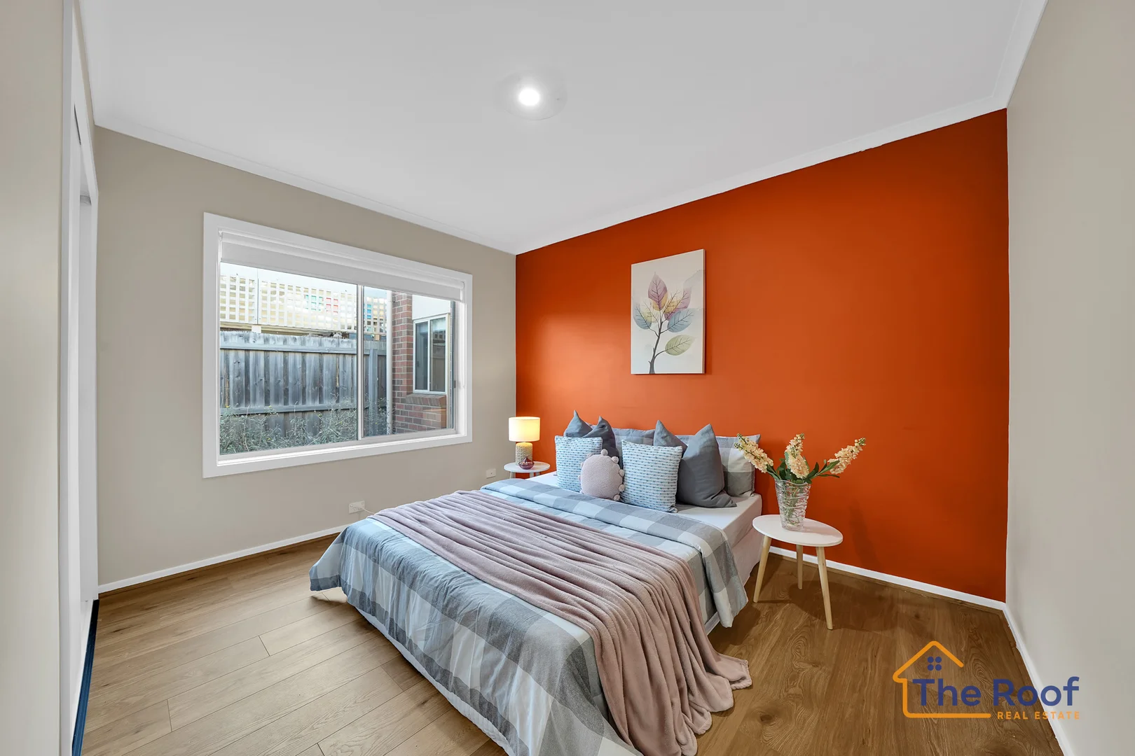 Additional image 13 of 17-19 Michael Court, Grovedale VIC 3216